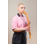 tenorblockfloete-canta-comfort-knick-barocke-griffweise-9